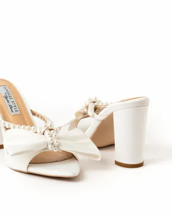 Diverse Style by Sydni Dion Style No. Amelia #1 vertical thumbnail