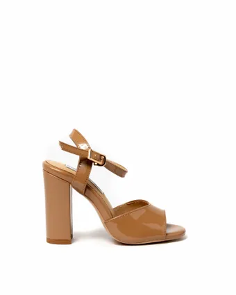 Diverse Style by Sydni Dion Style No. Athena #5 vertical thumbnail