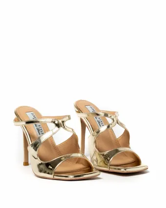 Diverse Style by Sydni Dion Style No. Bailey #0 default frontface vertical thumbnail