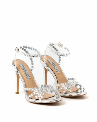 Diverse Style by Sydni Dion Style No. Blair #0 default frontface vertical thumbnail