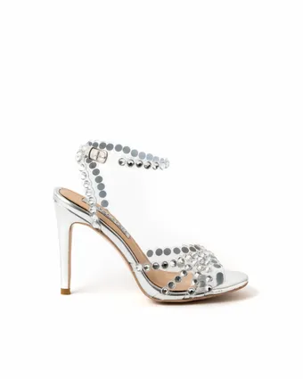 Diverse Style by Sydni Dion Style No. Blair #2 vertical thumbnail