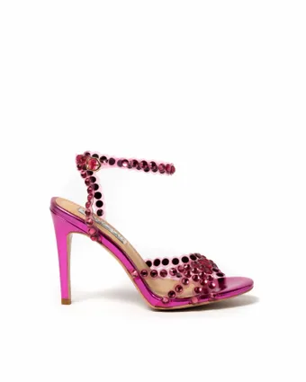 Diverse Style by Sydni Dion Style No. Blair #5 vertical thumbnail