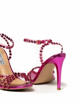 Diverse Style by Sydni Dion Style No. Blair #4 vertical thumbnail