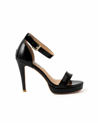 Diverse Style Style #Classic Ankle Strap #5 vertical thumbnail