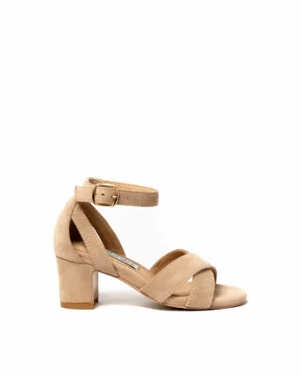 Diverse Style by Sydni Dion Style No. Daisey #2 vertical thumbnail