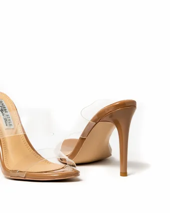 Diverse Style by Sydni Dion Style No. Daphne #1 vertical thumbnail