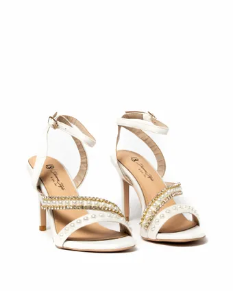 Diverse Style by Sydni Dion Style No. Diana #0 default frontface vertical thumbnail