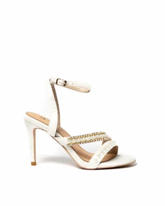 Diverse Style by Sydni Dion Style No. Diana #2 vertical thumbnail