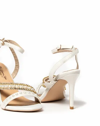 Diverse Style by Sydni Dion Style No. Diana #1 vertical thumbnail