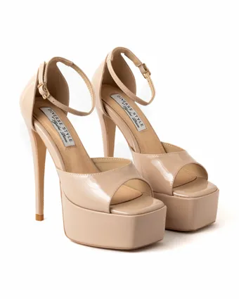 Diverse Style by Sydni Dion Style No. Dollie #0 default frontface vertical thumbnail