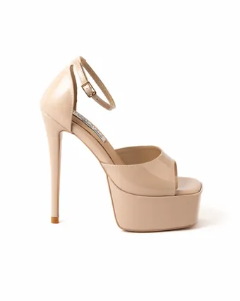 Diverse Style by Sydni Dion Style No. Dollie #4 vertical thumbnail