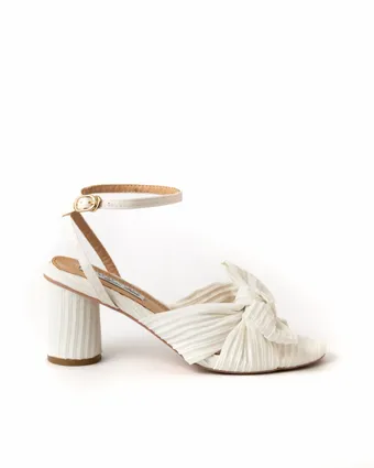 Diverse Style Style #Esther #1 vertical thumbnail