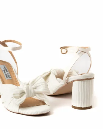 Diverse Style Style #Esther #2 vertical thumbnail