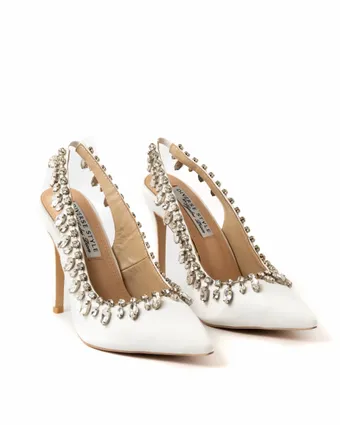 Diverse Style Style #Genevieve #0 default frontface vertical thumbnail