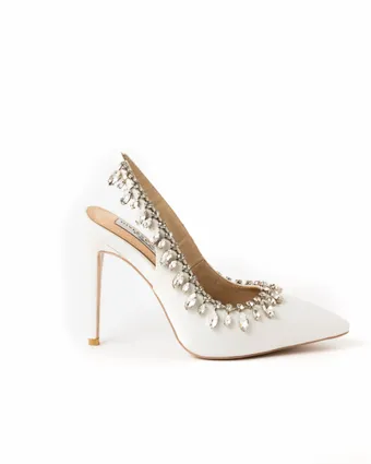 Diverse Style Style #Genevieve #1 vertical thumbnail