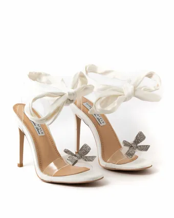 Diverse Style Style #Harlow #0 default frontface vertical thumbnail