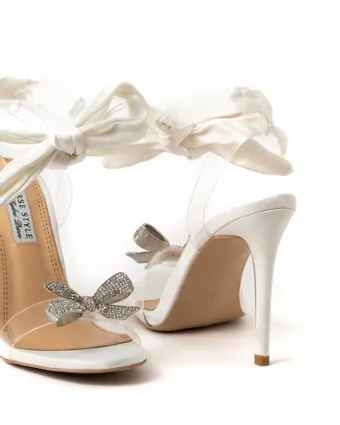 Diverse Style Style #Harlow #2 vertical thumbnail