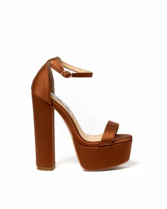 Diverse Style by Sydni Dion Style No. Jasmine #2 vertical thumbnail