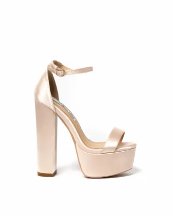 Diverse Style by Sydni Dion Style No. Jasmine #1 vertical thumbnail