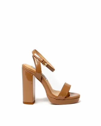 Diverse Style by Sydni Dion Style No. Lily #1 vertical thumbnail