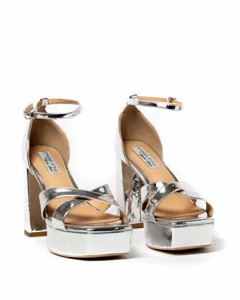 Diverse Style by Sydni Dion Style No. Luna #0 default frontface vertical thumbnail