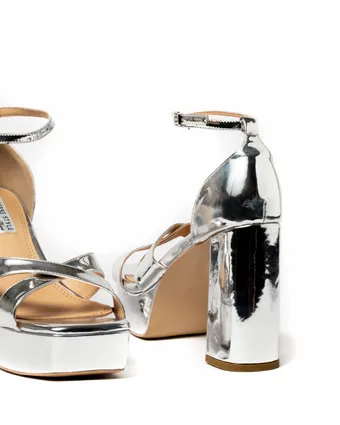 Diverse Style by Sydni Dion Style No. Luna #2 vertical thumbnail