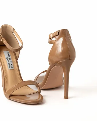 Diverse Style by Sydni Dion Style No. Mistress #2 vertical thumbnail