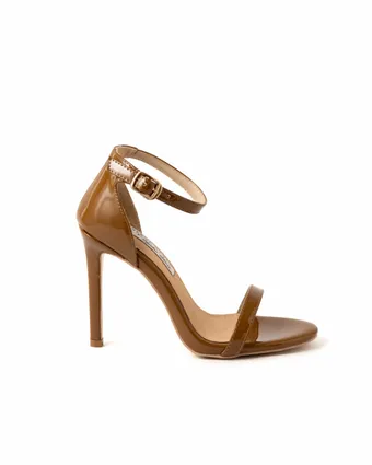 Diverse Style by Sydni Dion Style No. Mistress #8 vertical thumbnail