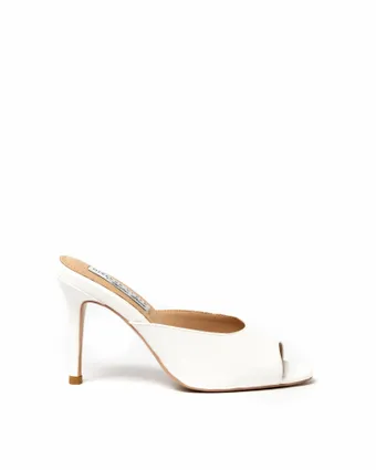 Diverse Style by Sydni Dion Style No. Olivia #1 vertical thumbnail