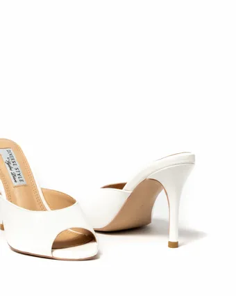 Diverse Style by Sydni Dion Style No. Olivia #3 vertical thumbnail