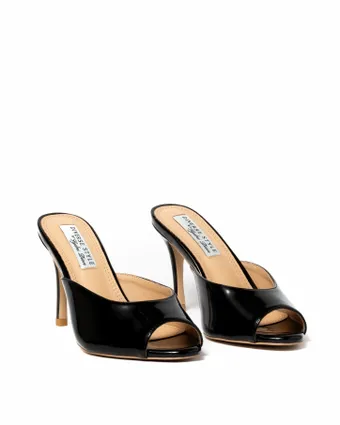 Diverse Style by Sydni Dion Style No. Olivia #5 vertical thumbnail