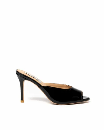 Diverse Style by Sydni Dion Style No. Olivia #2 vertical thumbnail