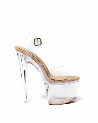 Diverse Style by Sydni Dion Style No. Roxy #2 vertical thumbnail