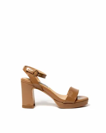 Diverse Style by Sydni Dion Style No. Sienna #2 vertical thumbnail