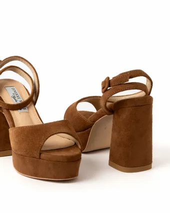 Diverse Style by Sydni Dion Style No. Sugar #6 vertical thumbnail