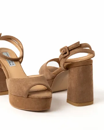 Diverse Style by Sydni Dion Style No. Sugar #1 vertical thumbnail