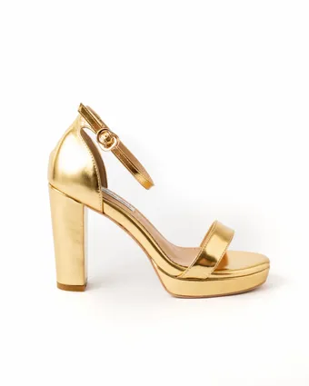 Diverse Style by Sydni Dion Style No. Sweetie #2 vertical thumbnail