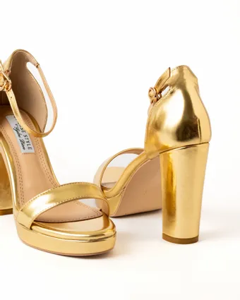 Diverse Style by Sydni Dion Style No. Sweetie #21 vertical thumbnail