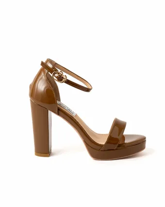 Diverse Style by Sydni Dion Style No. Sweetie #3 vertical thumbnail