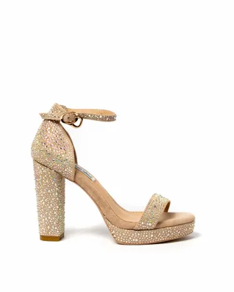 Diverse Style by Sydni Dion Style No. Sweetie #11 vertical thumbnail