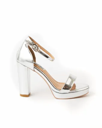 Diverse Style by Sydni Dion Style No. Sweetie #8 vertical thumbnail