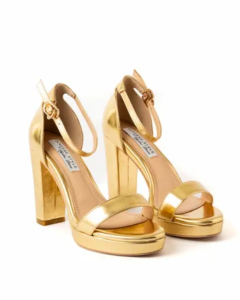 Diverse Style by Sydni Dion Style No. Sweetie #10 vertical thumbnail