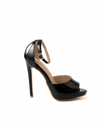 Diverse Style by Sydni Dion Style No. Tootsie #1 vertical thumbnail