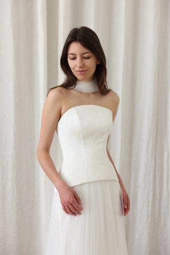 Divine Atelier Winona #1 frontface vertical cropped thumbnail