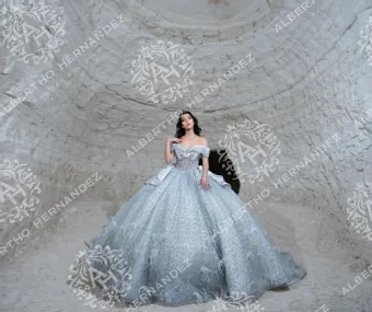 Albertho Hernandez Era 1110 #0 default frontface thumbnail