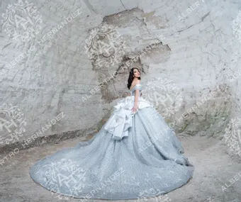 Albertho Hernandez Era 1110 #2 default backface thumbnail