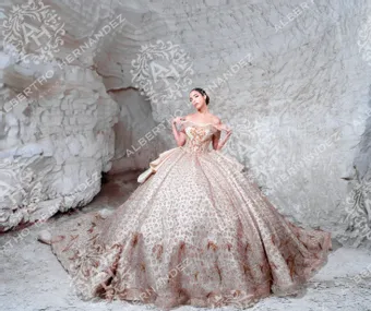 Albertho Hernandez Era 2310 #2 frontface thumbnail