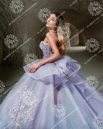 Albertho Hernandez ERA 2902 #2 backface vertical cropped thumbnail