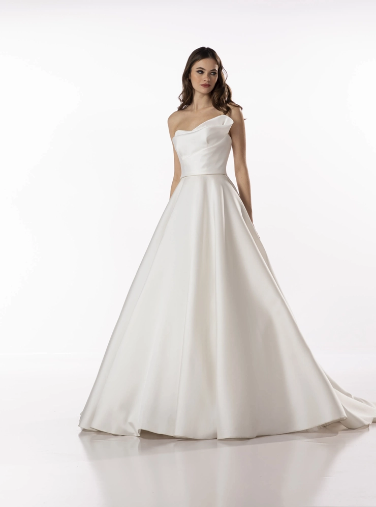 Valentini Style #E0903A Default Thumbnail Image