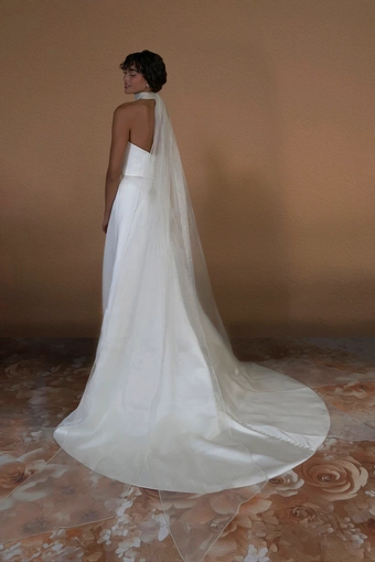 Augusta Jones Brooke #5 default backface vertical thumbnail